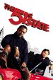 Movie Poster of The 51st State