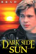Movie Poster of The Dark Side of the Sun