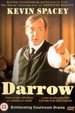 Movie Poster of Darrow