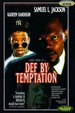 Movie Poster of Def by Temptation