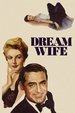 Movie Poster of Dream Wife
