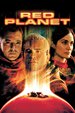 Movie Poster of Red Planet
