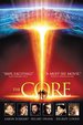 Movie Poster of The Core